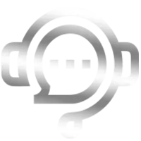 Live Chat TRISULA138