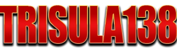 Trisula138