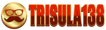 Logo TRISULA138